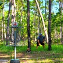 Christopher Rodriguez