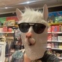 keezbrekke