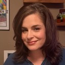 User avatar image