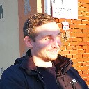 verigudpleyar