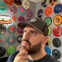 daddydiscgolf