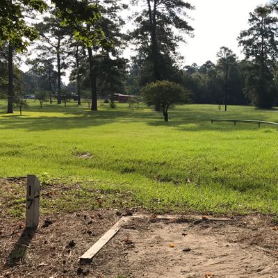 Hole 17