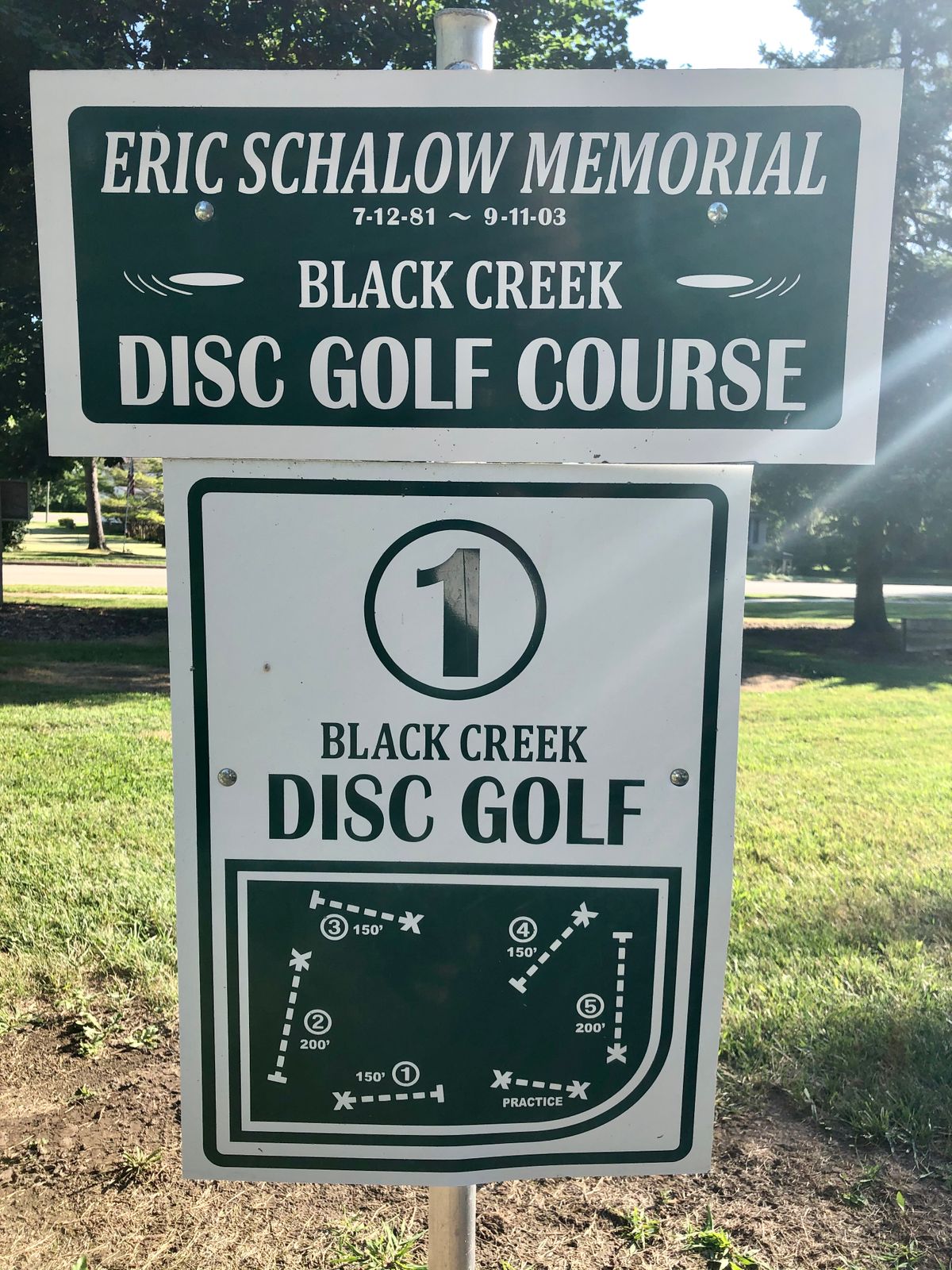 Course overview
