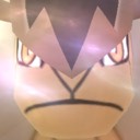 User avatar image