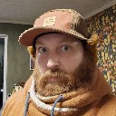 User avatar image