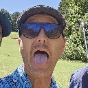 User avatar image