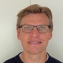 User avatar image