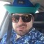 User avatar image