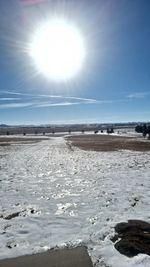 Hole 2