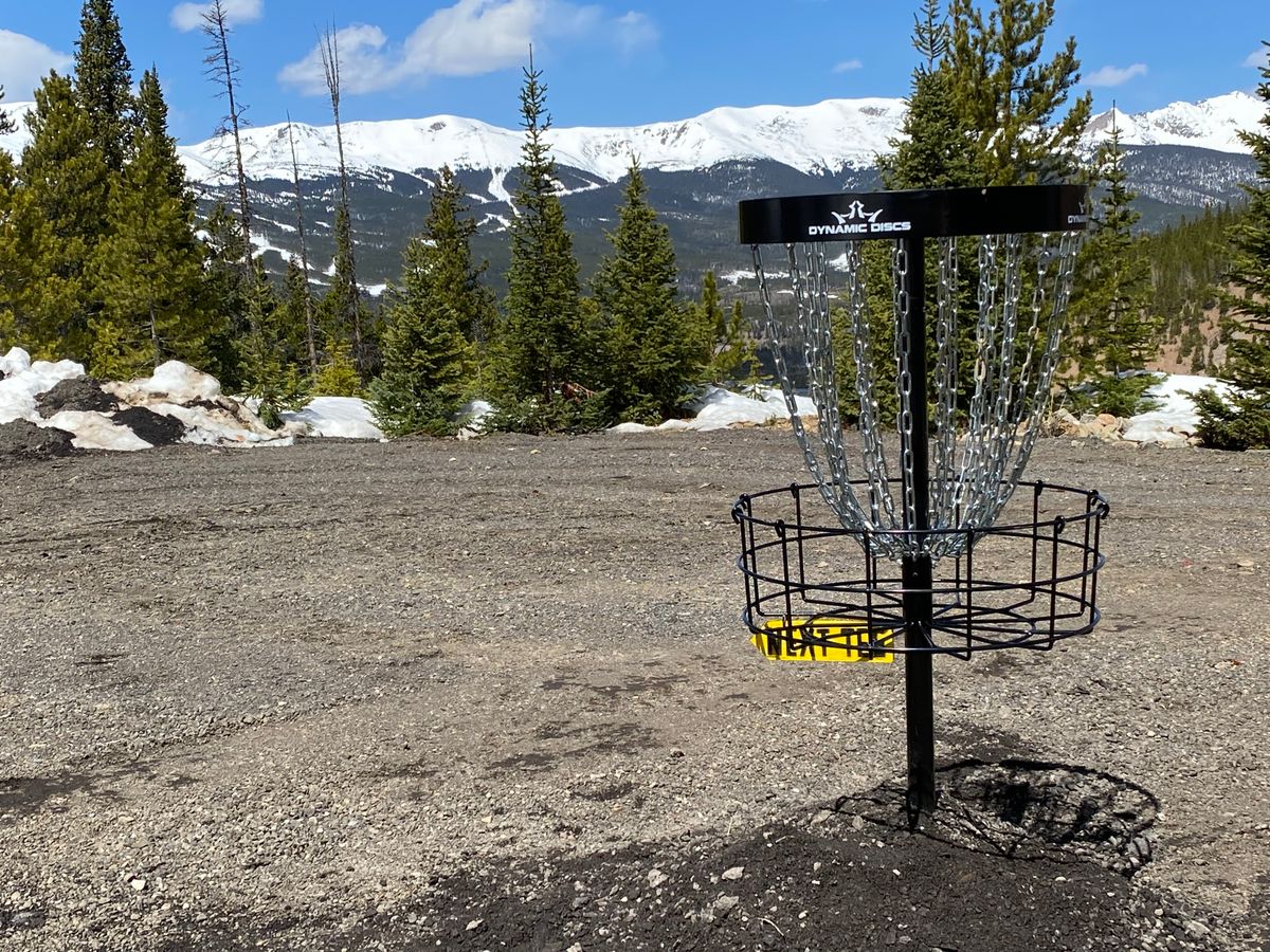 Hole 10