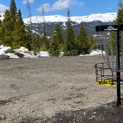Hole 10