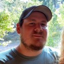 User avatar image