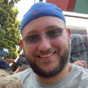 User avatar image