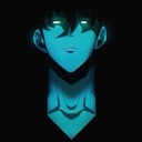User avatar image