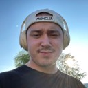 User avatar image
