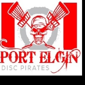 Port Elgin Mixed League