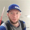 gvolz82