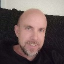danieldahlström