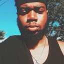 User avatar image