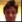 User avatar image