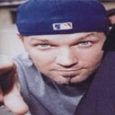 itzminty