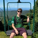 natethenacho