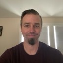 User avatar image