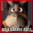 User avatar image