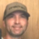 User avatar image