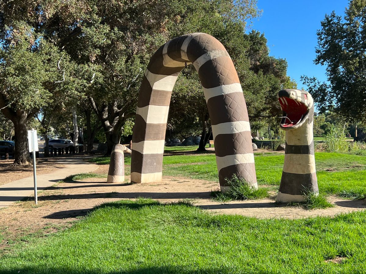 Snek