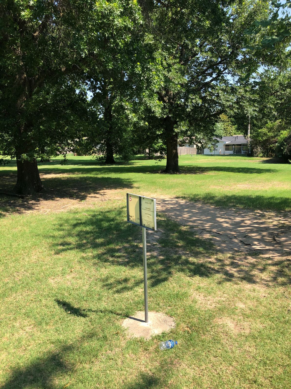 Tee 5