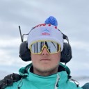 larscarlstrom