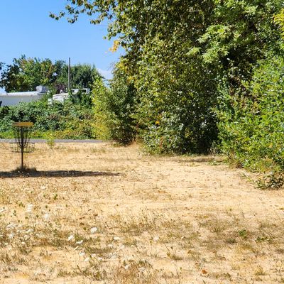 Hole 14