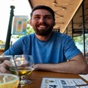 User avatar image