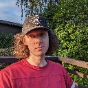 tharixer