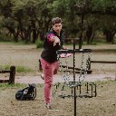 jadebotes