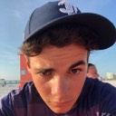 tjholloway22