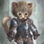 thsdragoon