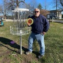 bigdaddy63