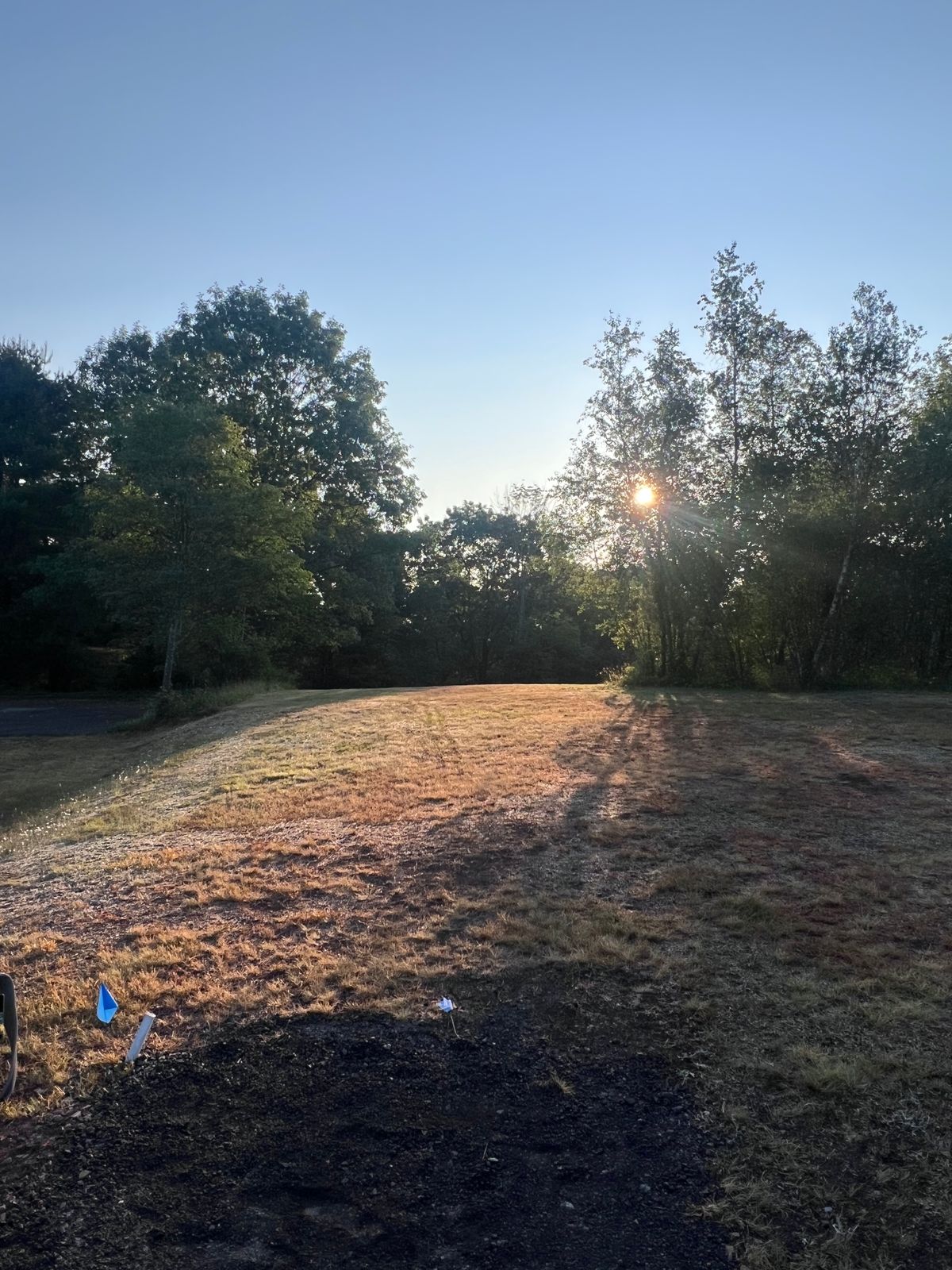 Tee 2