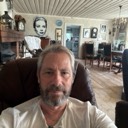 eigiljohnsen