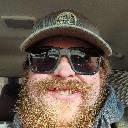 User avatar image