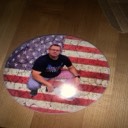 brandonmccl