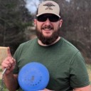 User avatar image