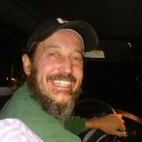User avatar image