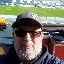User avatar image