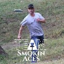User avatar image