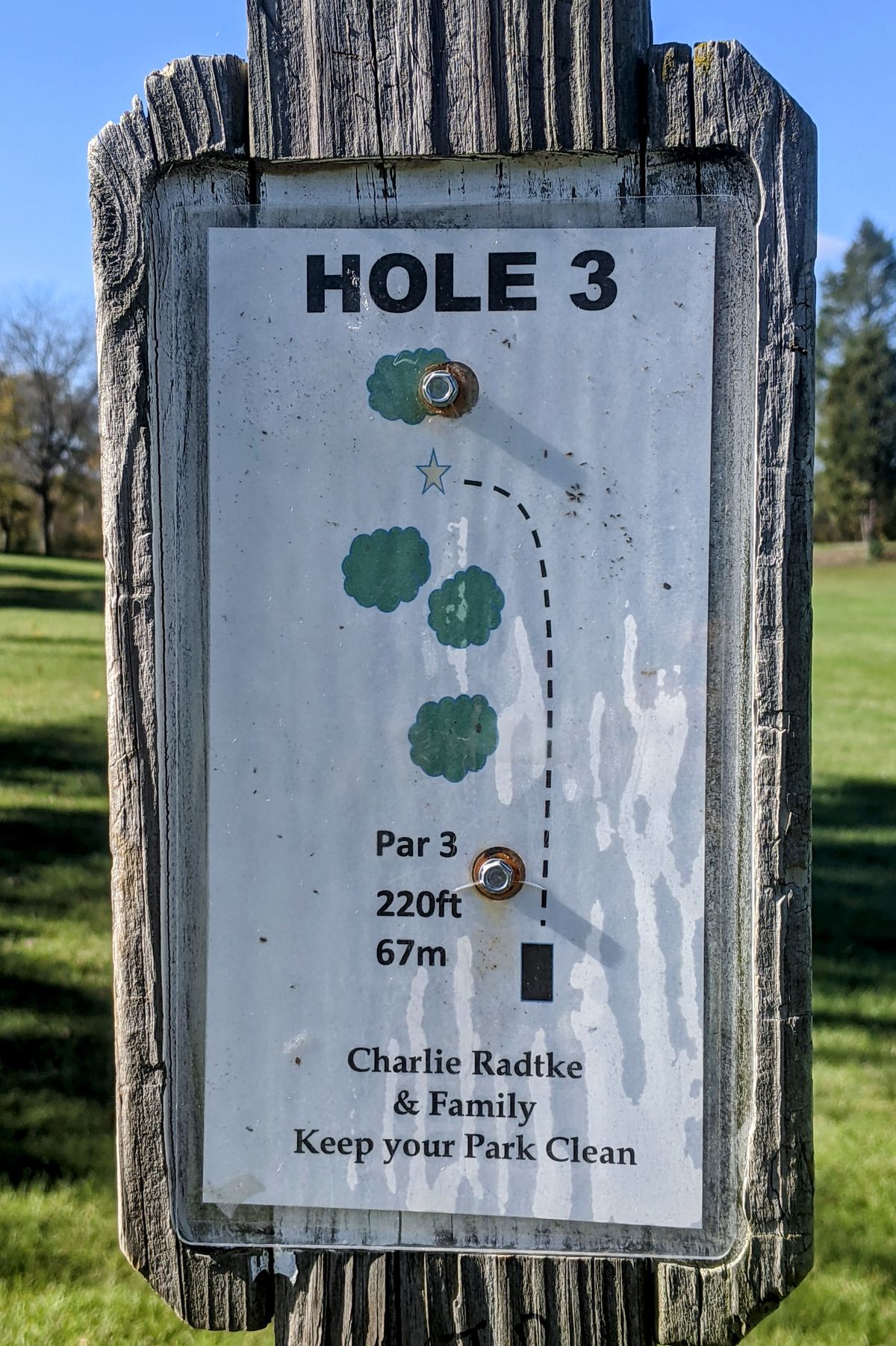 Tee 3 (Oct 2021)