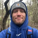 jaycedalton
