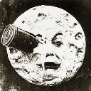 User avatar image